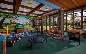 Prama Sanur Beach Bali